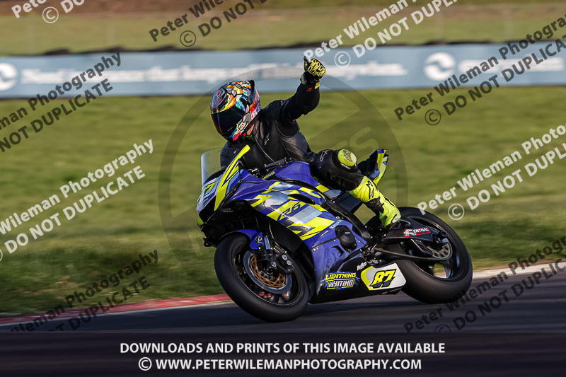 brands hatch photographs;brands no limits trackday;cadwell trackday photographs;enduro digital images;event digital images;eventdigitalimages;no limits trackdays;peter wileman photography;racing digital images;trackday digital images;trackday photos